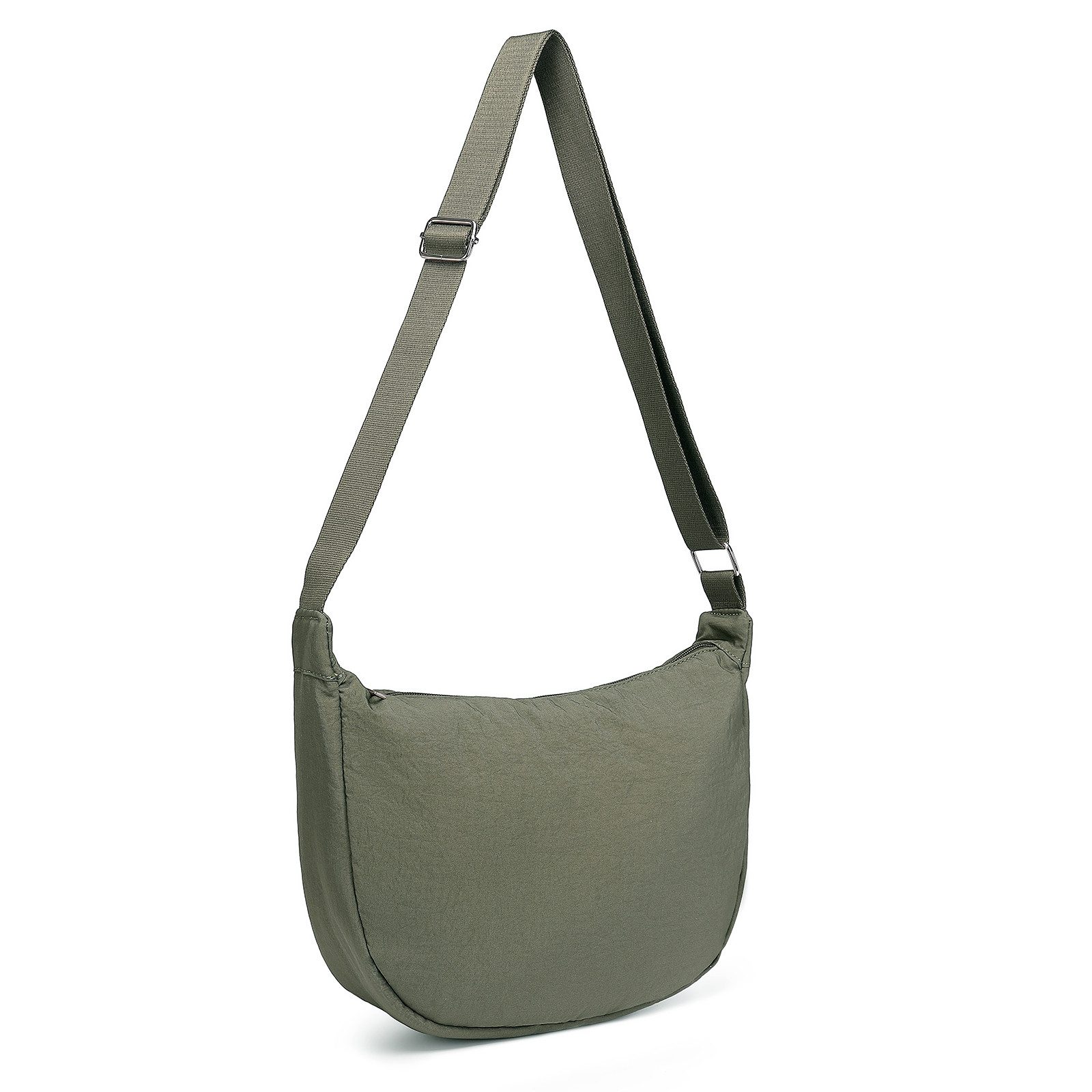 Miss Lulu Schultertasche Damen Crossbody-Tasche im günstig online kaufen