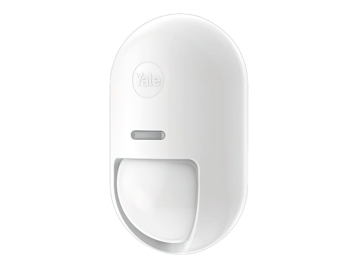 ASSA ABLOY Bewegungsmelder