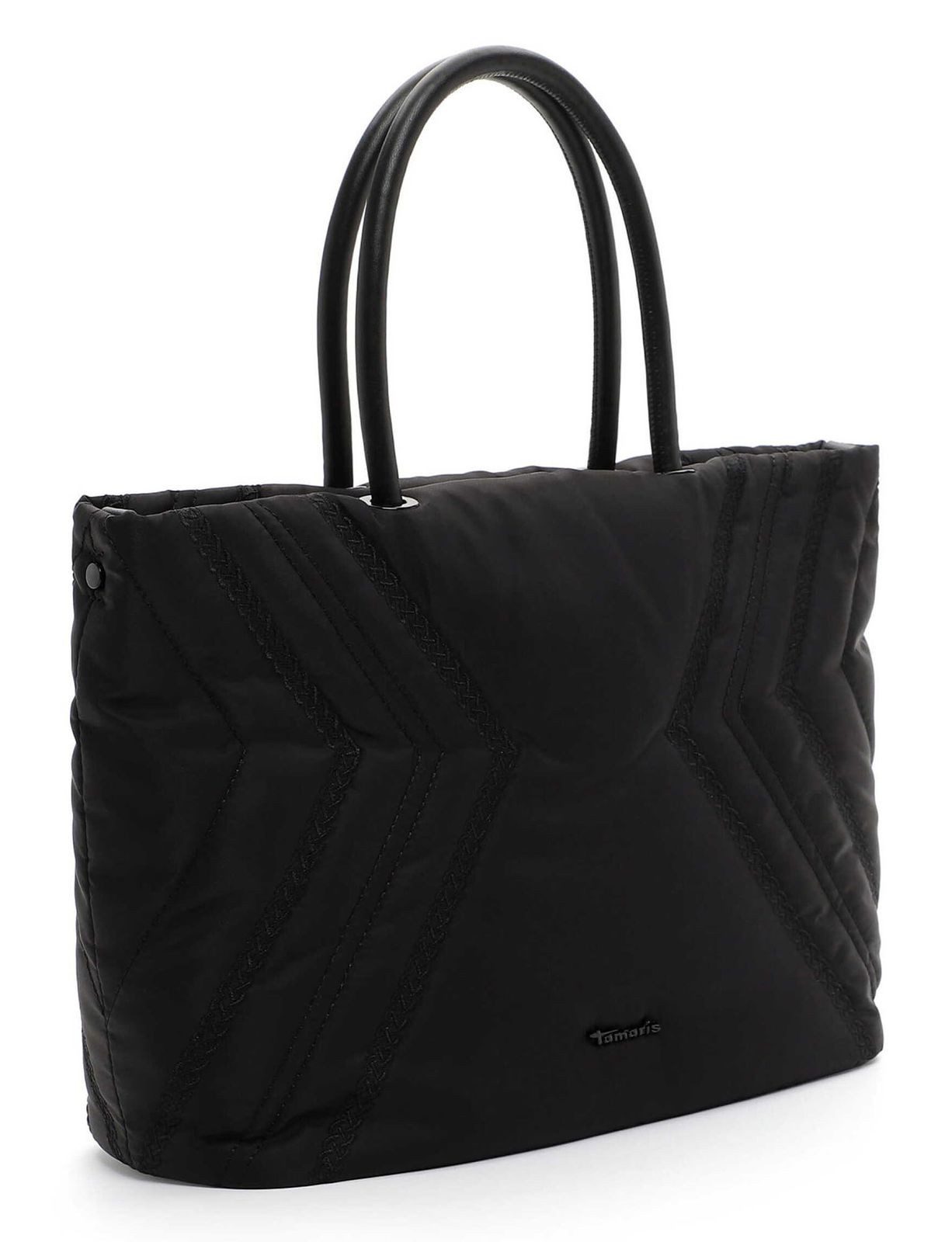Tamaris Shopper Annalena