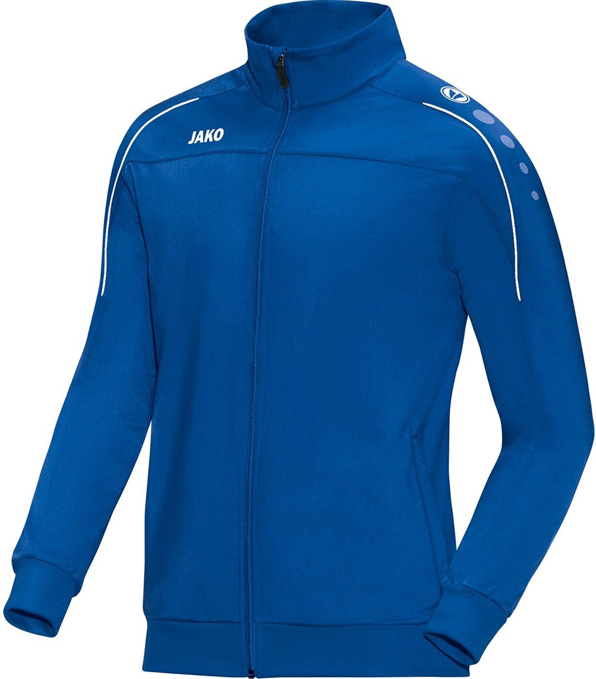 Jako Trainingsanzug Polyesterjacke Classico günstig online kaufen