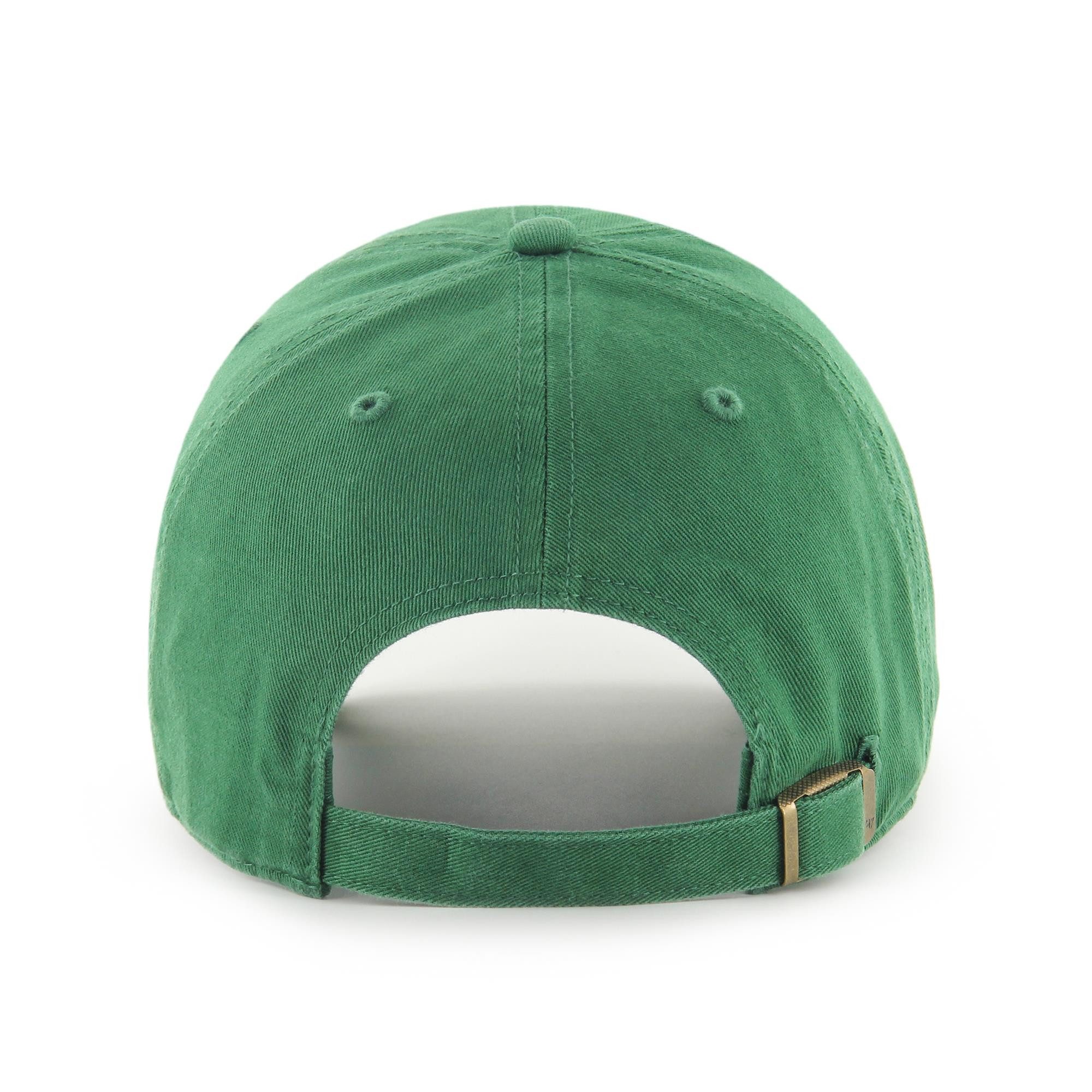 '47 Brand Baseball Cap '47 Brand günstig online kaufen