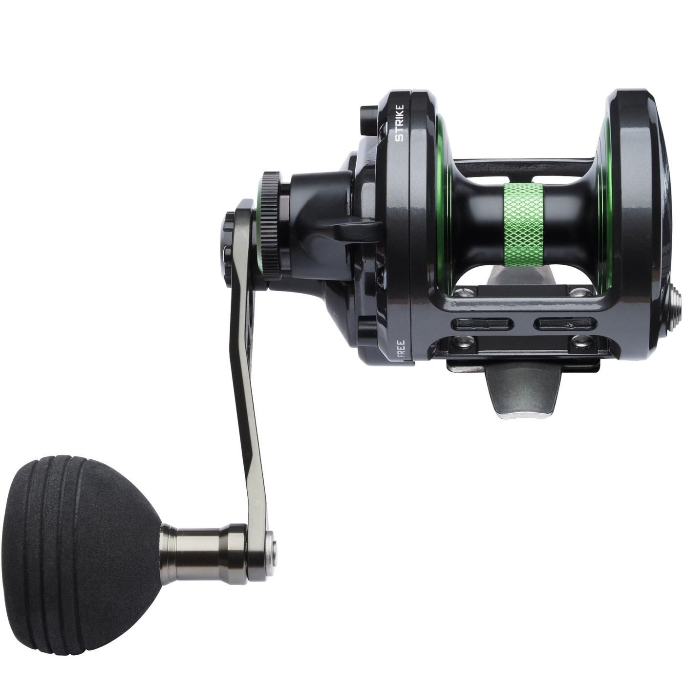 MADCAT Multirolle MADCAT Full Force Conventional - Multirolle)