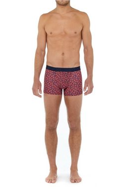 Hom Retro Pants HOM HO1 Loe Boxer