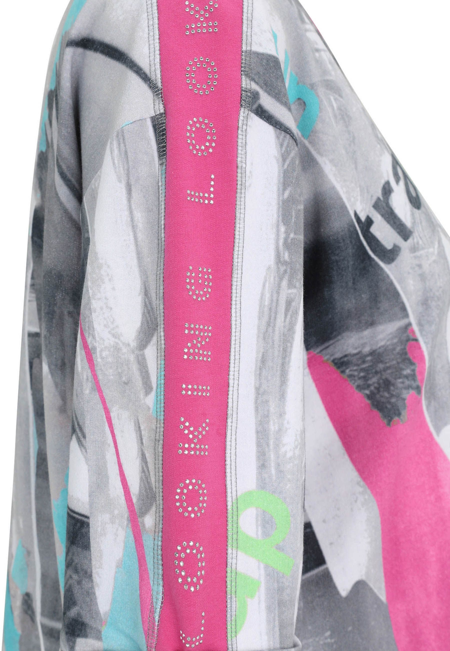 Doris Streich Sweatshirt