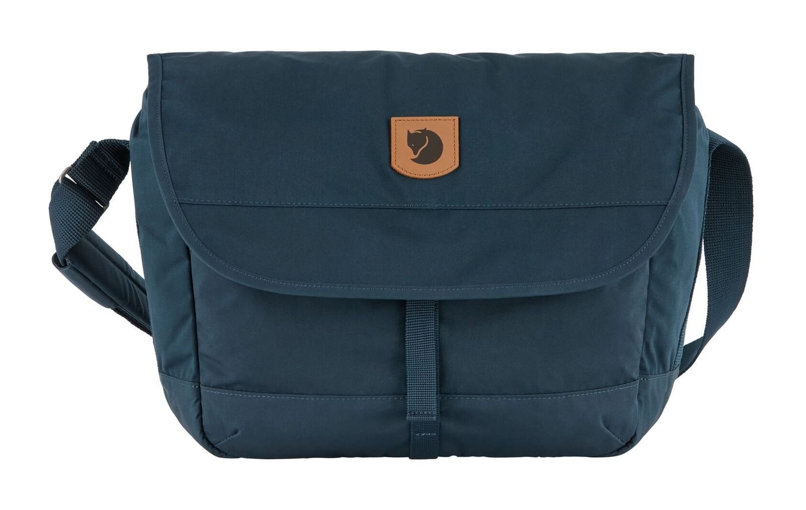 Fjällräven Businesstasche Shoulder Bag
