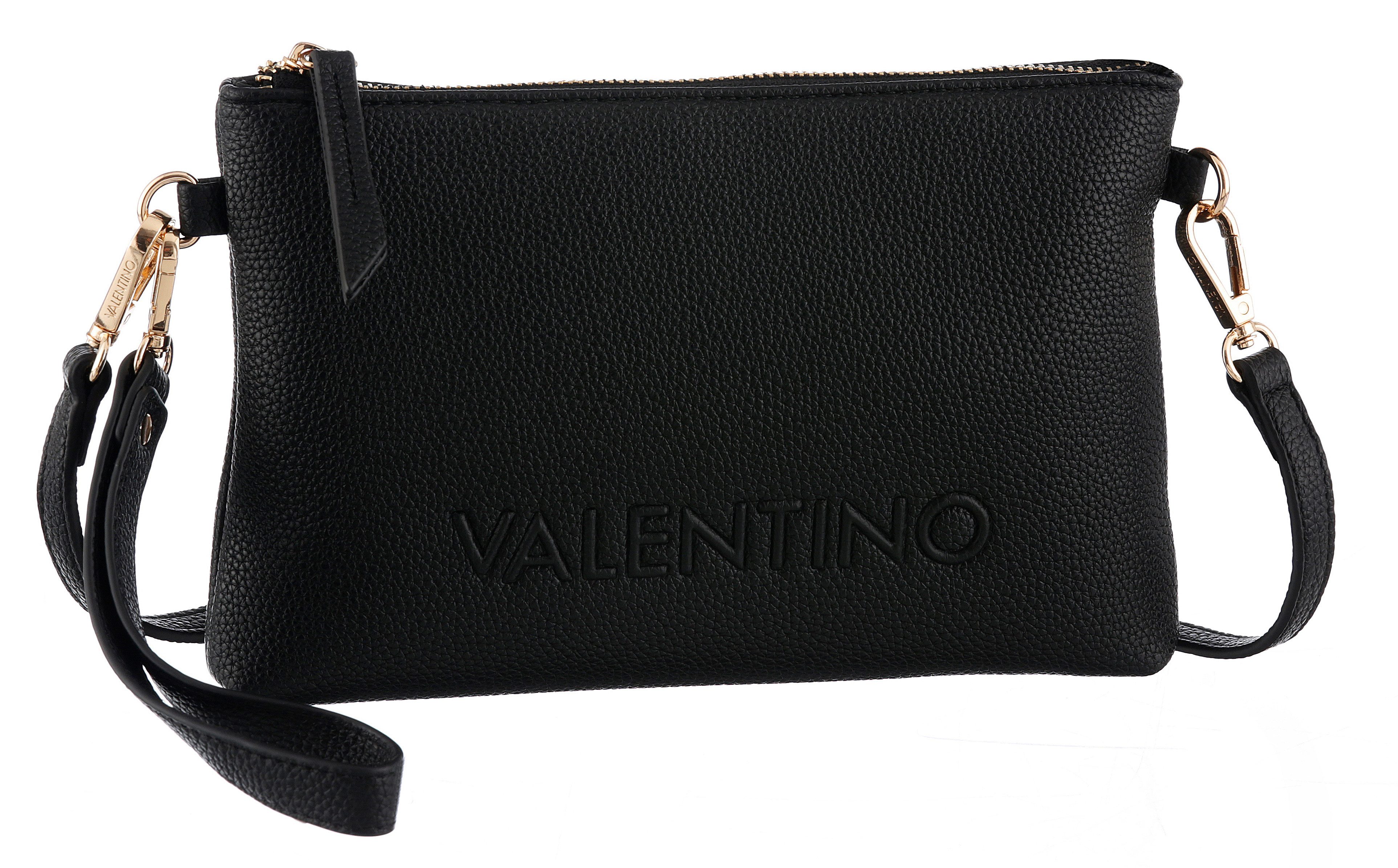 Umhängetasche POCHETTE RISED RE
