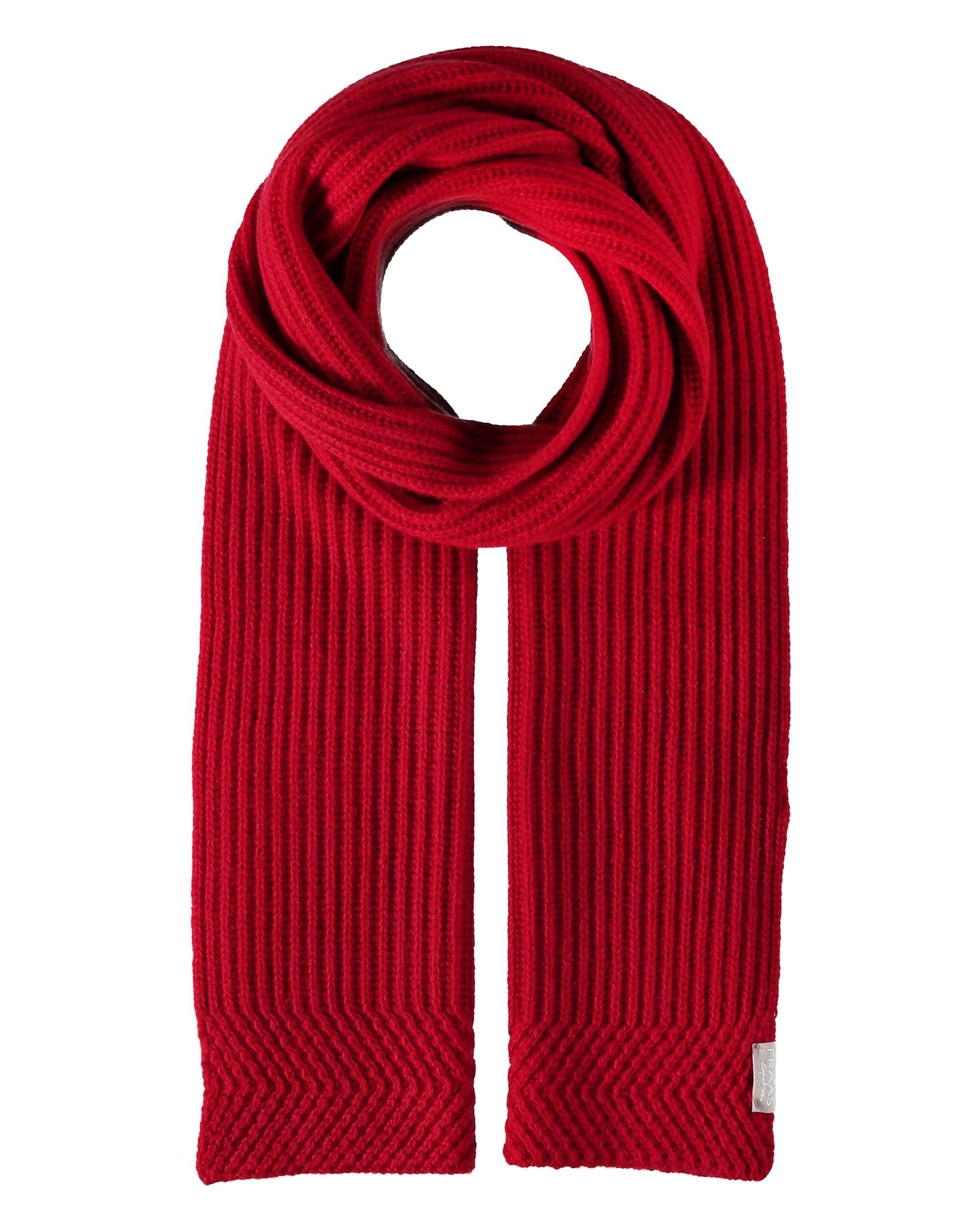 Fraas Modeschal Kaschmir Schal, (ohne Fransen) günstig online kaufen