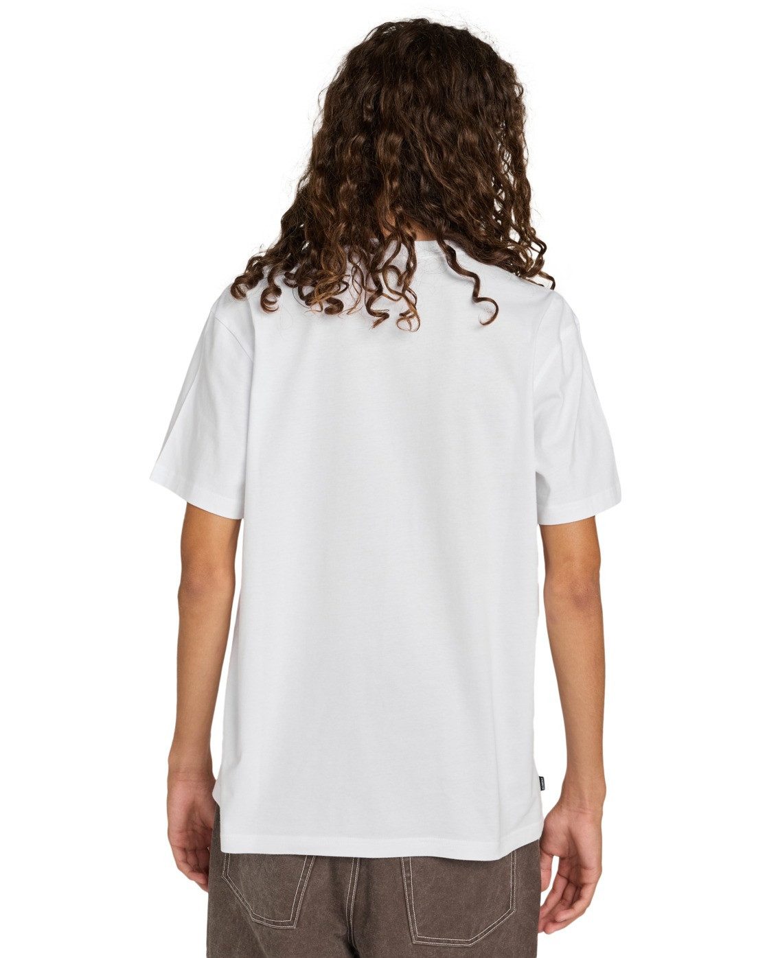 Element T-Shirt Memory günstig online kaufen