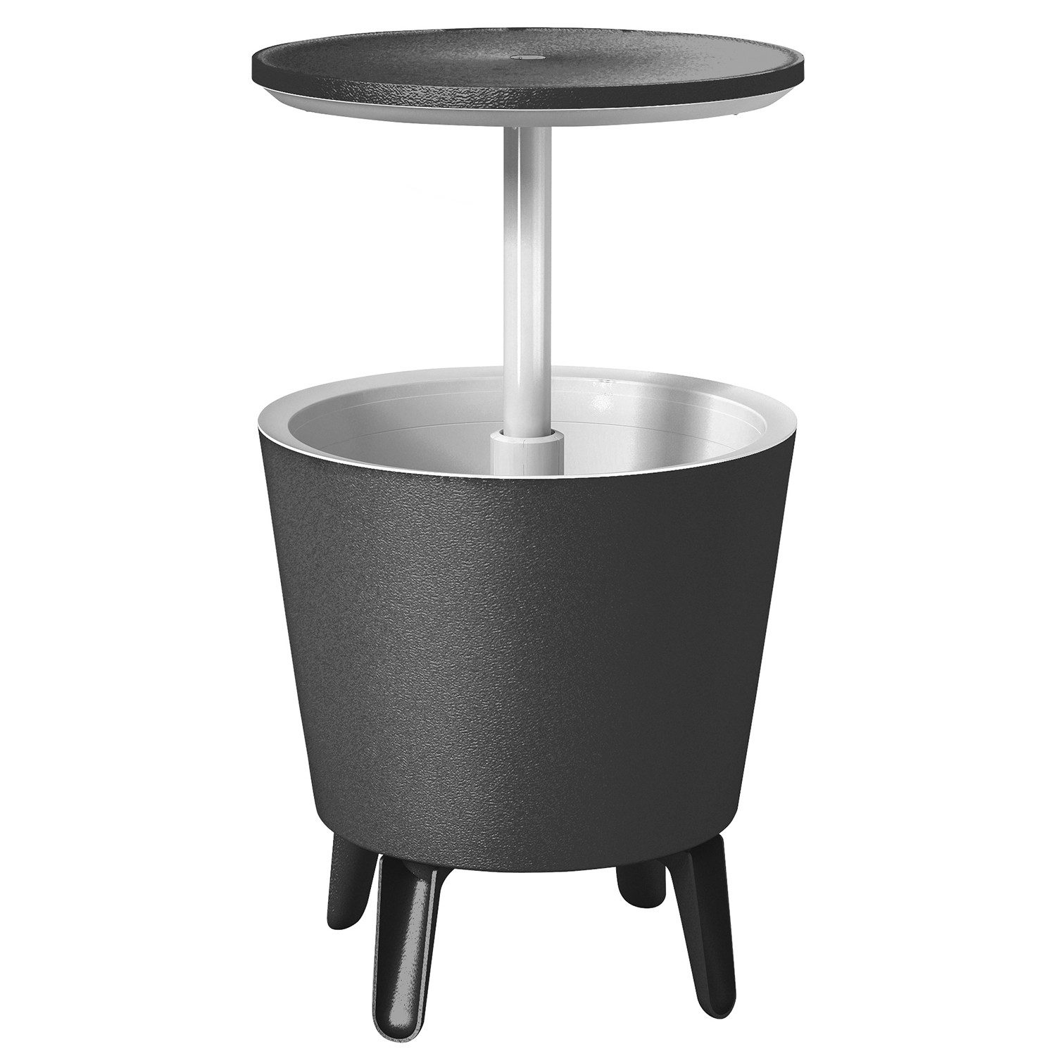 Keter Gartenbar-Set, Garten Kühlbar günstig online kaufen