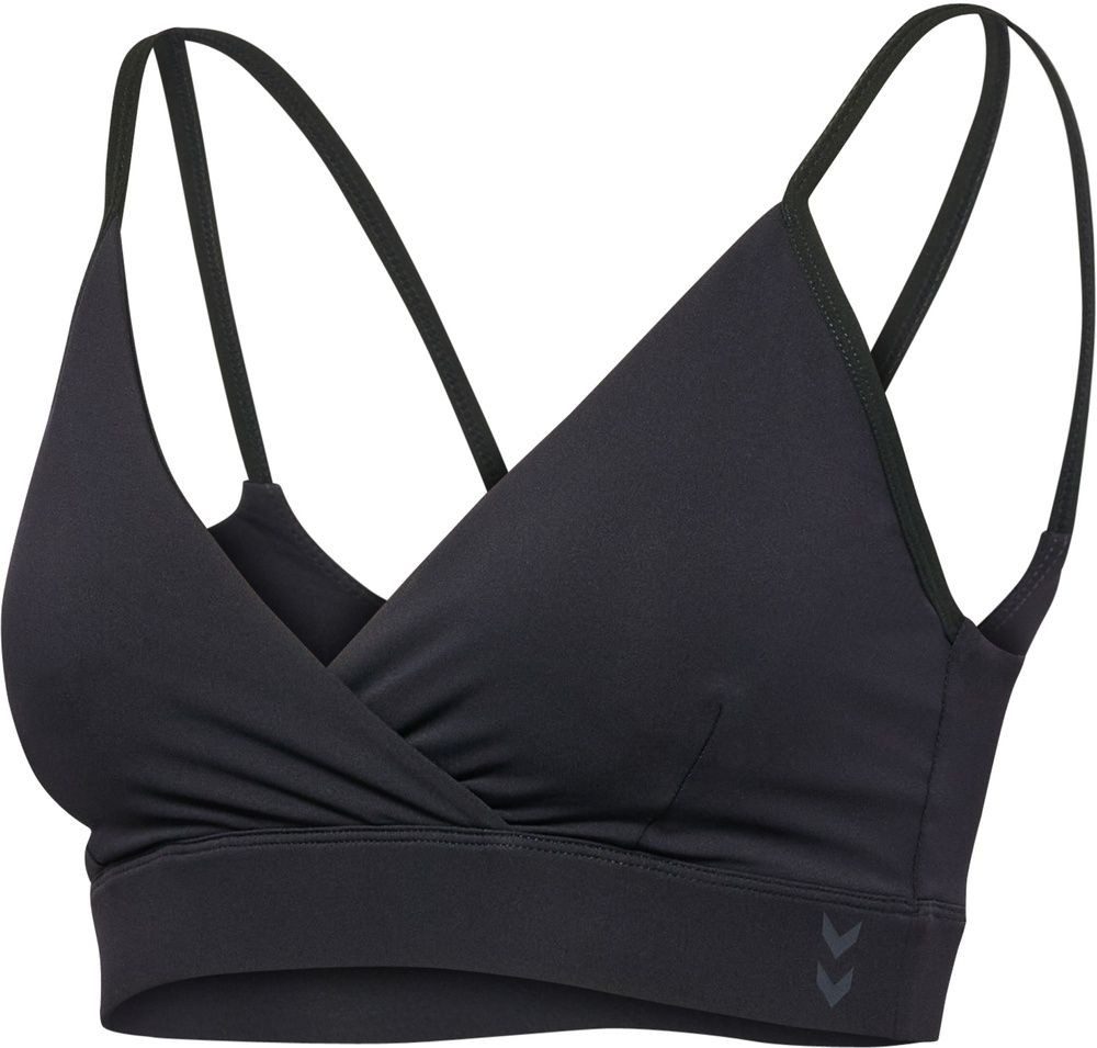 Sport-BH Hmlyoga Strap Bra