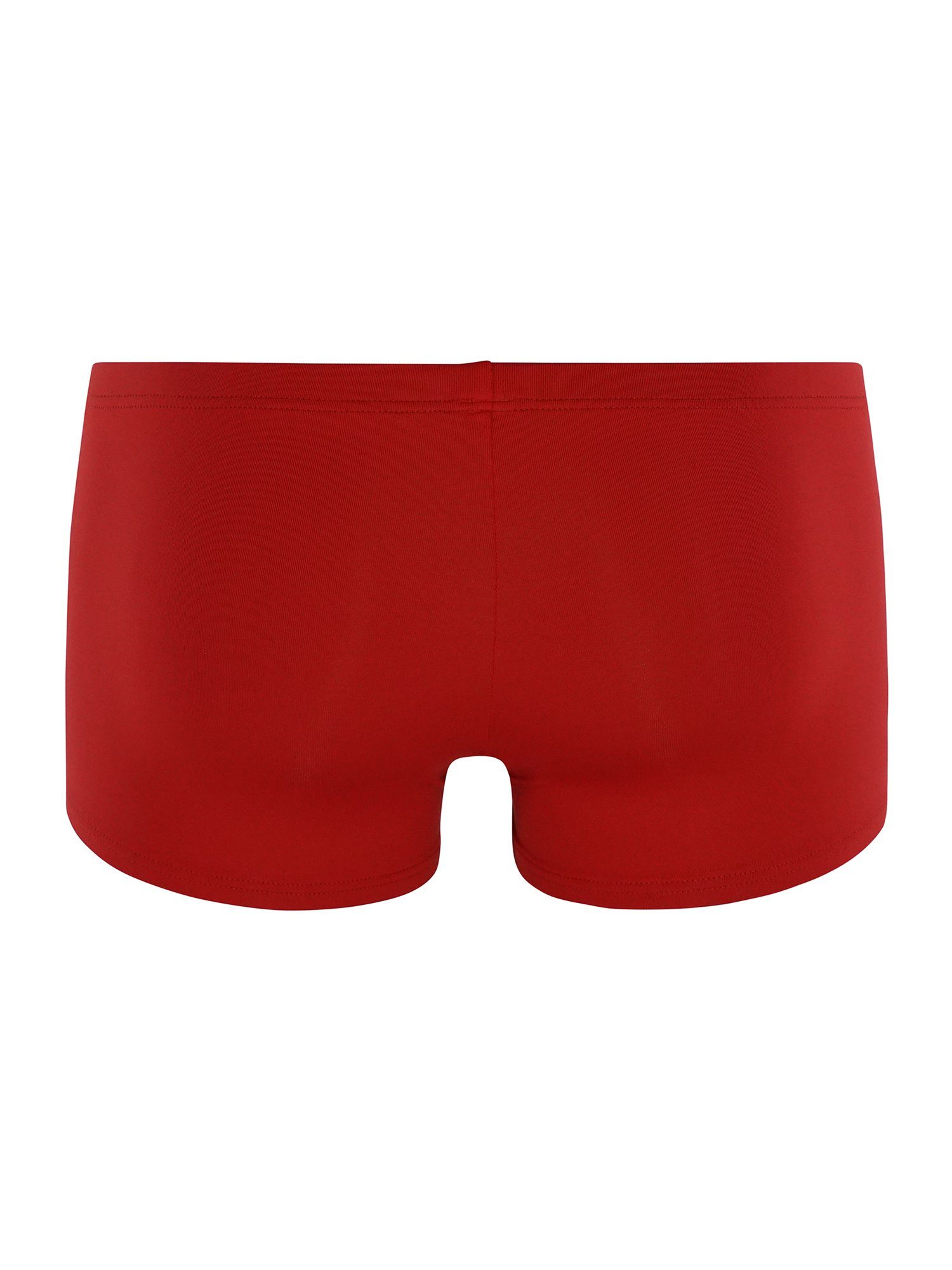 2059 Minipants rot Benz Retro Pants Olaf RED (1-St)