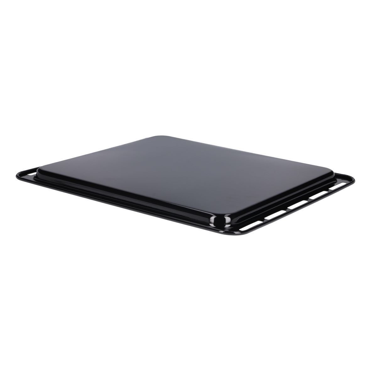 easyPART Backblech wie IGNIS 481010657929 Backblech Kuchenblech, Backofen / Herd