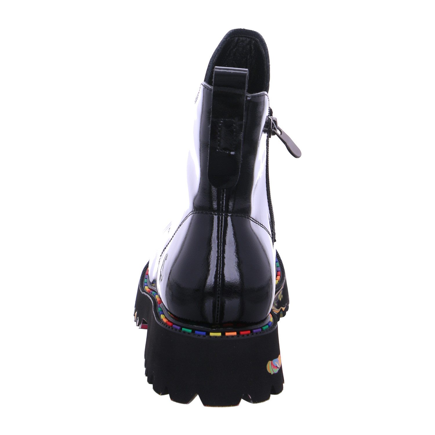 2GO FASHION Stiefelette günstig online kaufen