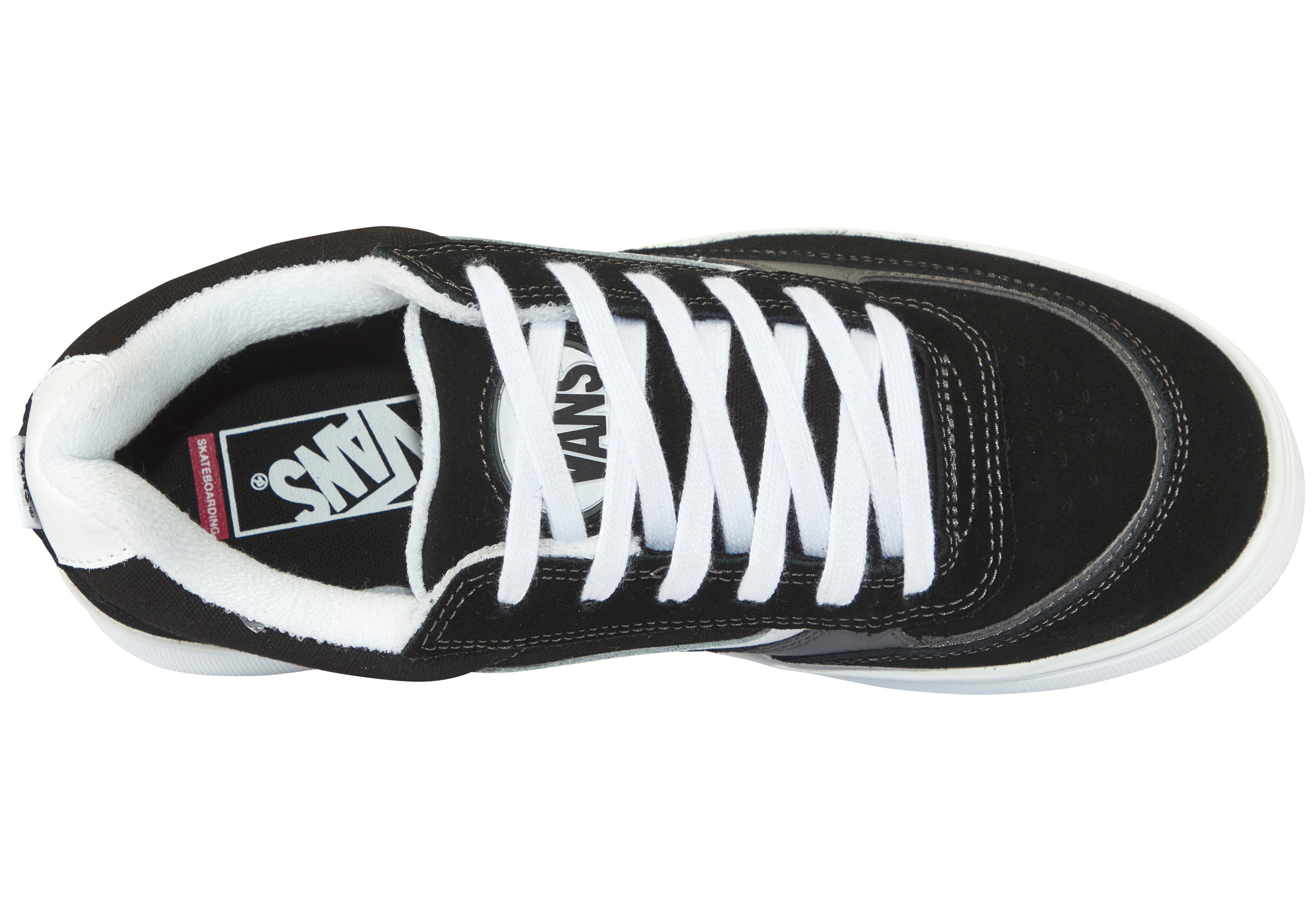 Vans Skate Estazzo Sneaker