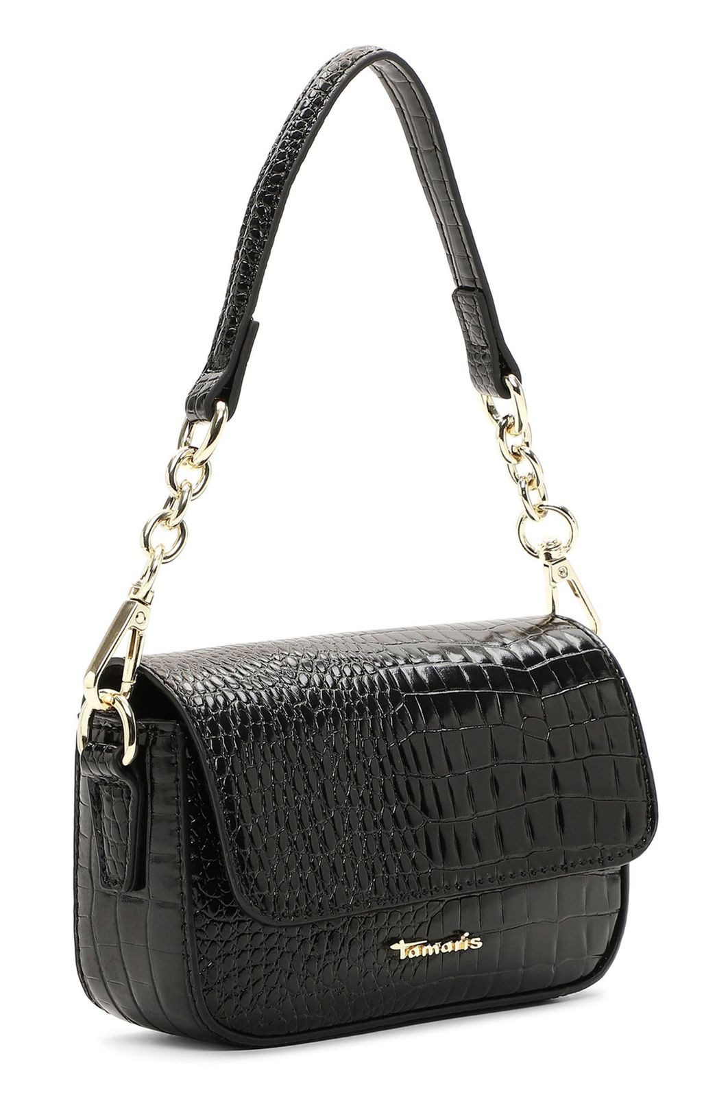 Tamaris Umhängetasche Mini Crossbody Bag günstig online kaufen