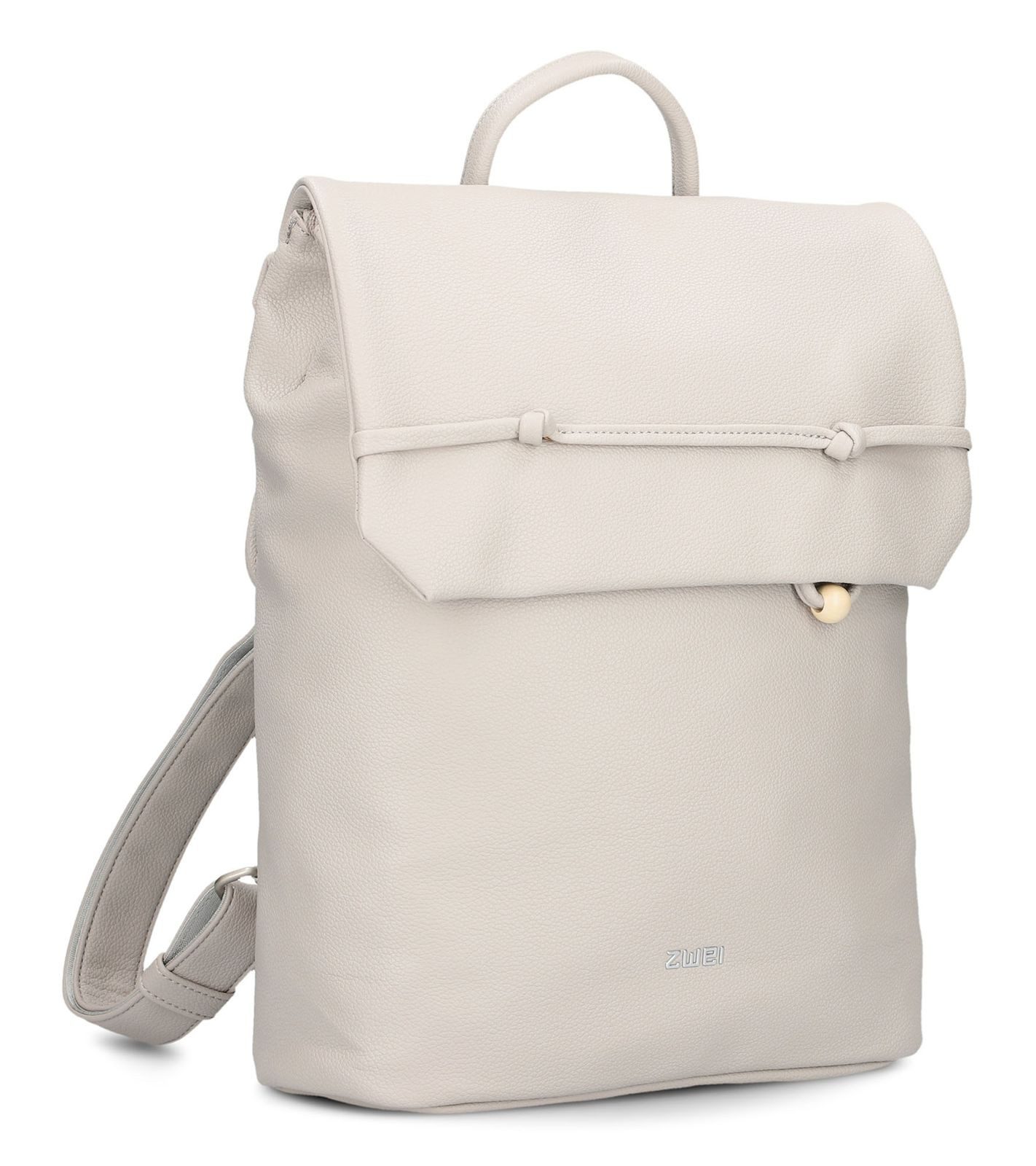 Zwei Rucksack Perla