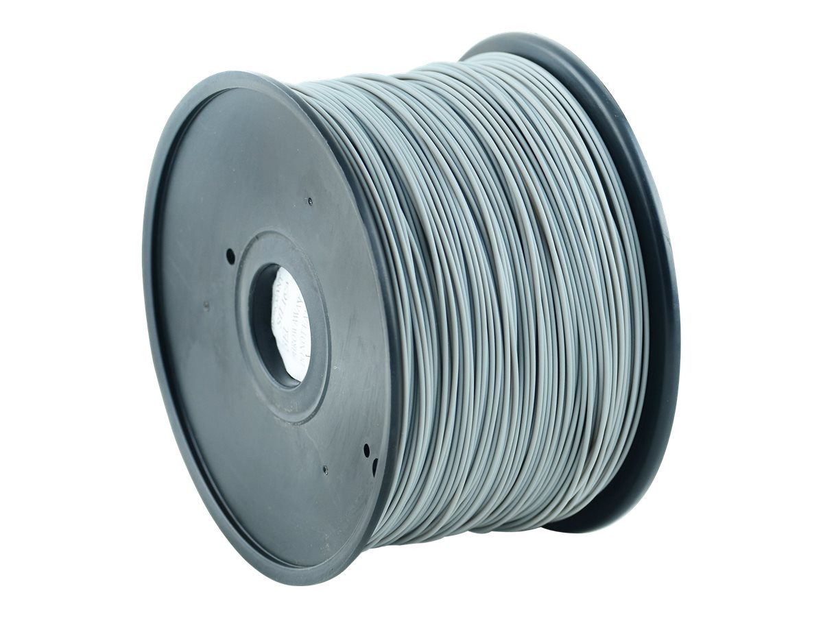 Gembird Filament