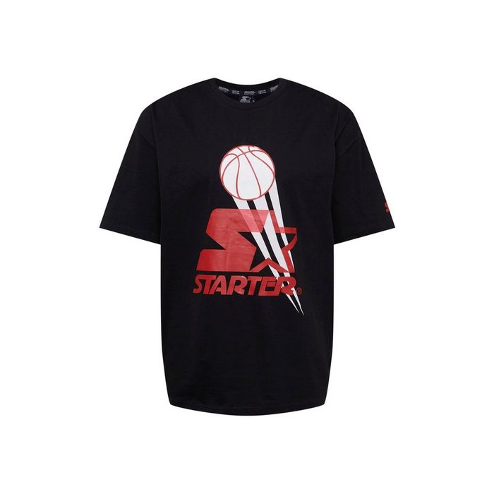 Starter Black Label T-Shirt (1-tlg)
