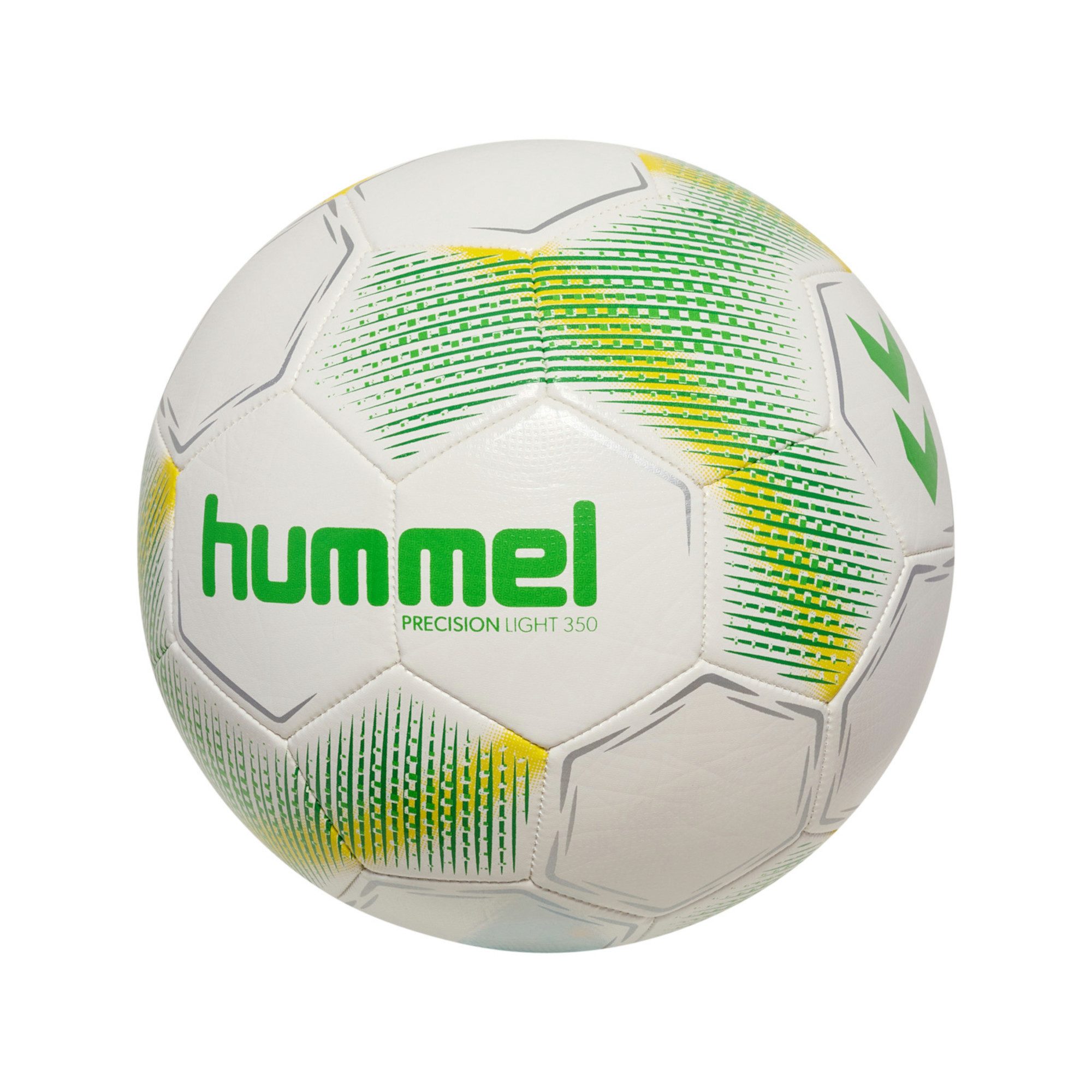 Fußball Hummel Fußball hmlPRECISION Light 350 224981