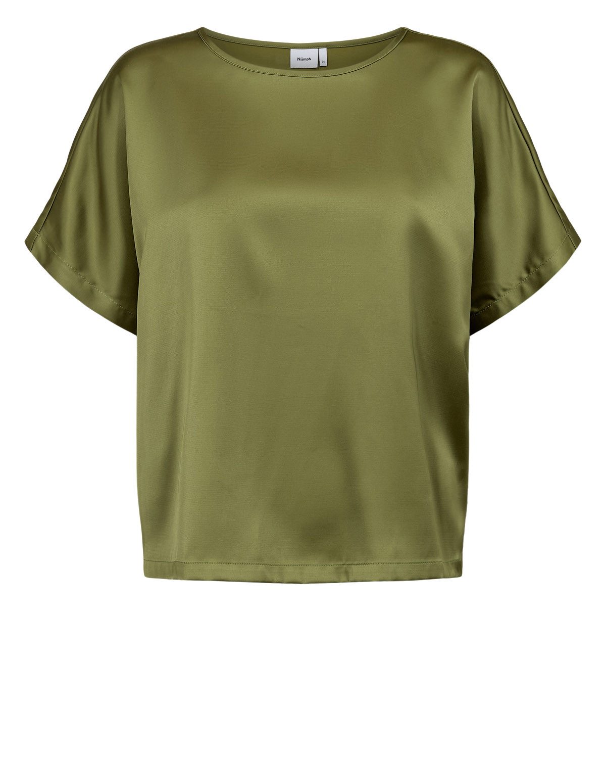 nümph Tanktop