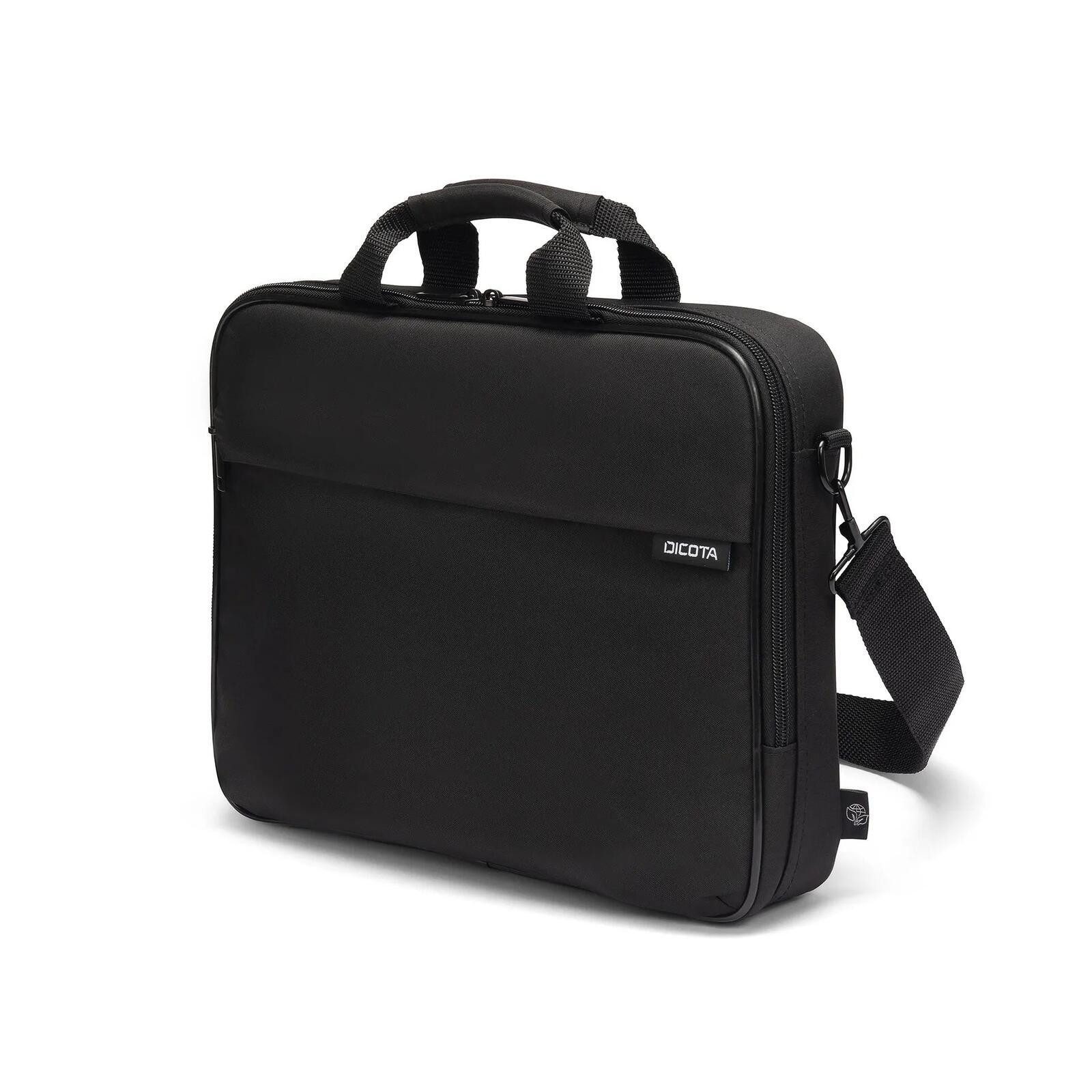 Laptop-Hülle Top Traveller ONE 13-14.1'