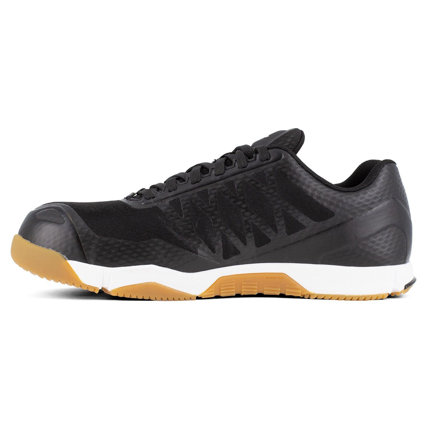 Reebok Sicherheitsschuh