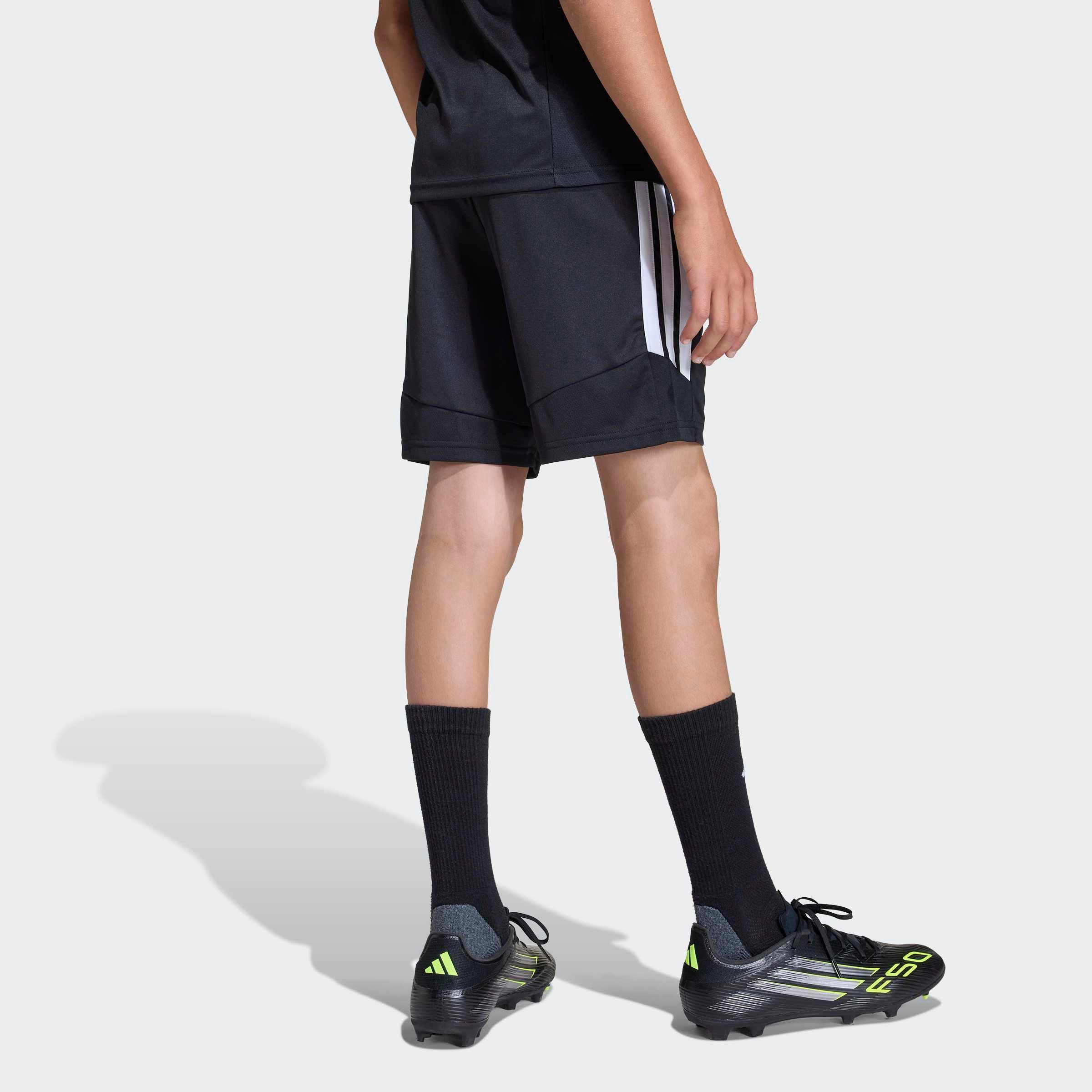 adidas Performance Trainingsshorts TIRO26L TRSHOY