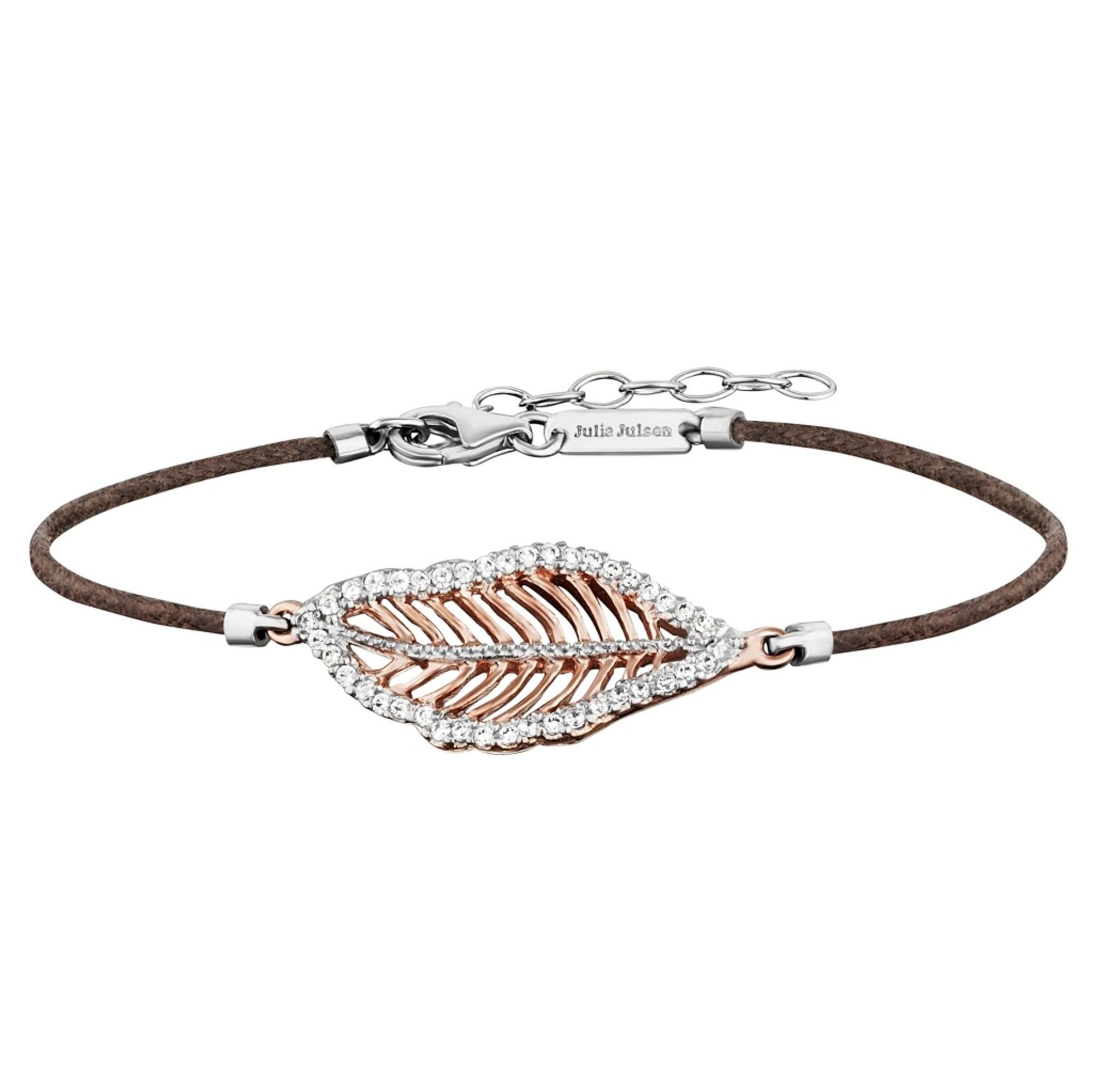 Julie Julsen Armband JJBR10194.2