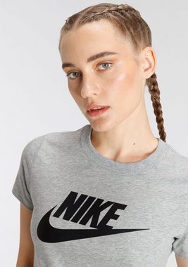 Nike Sportswear T-Shirt Essential T-Shirt