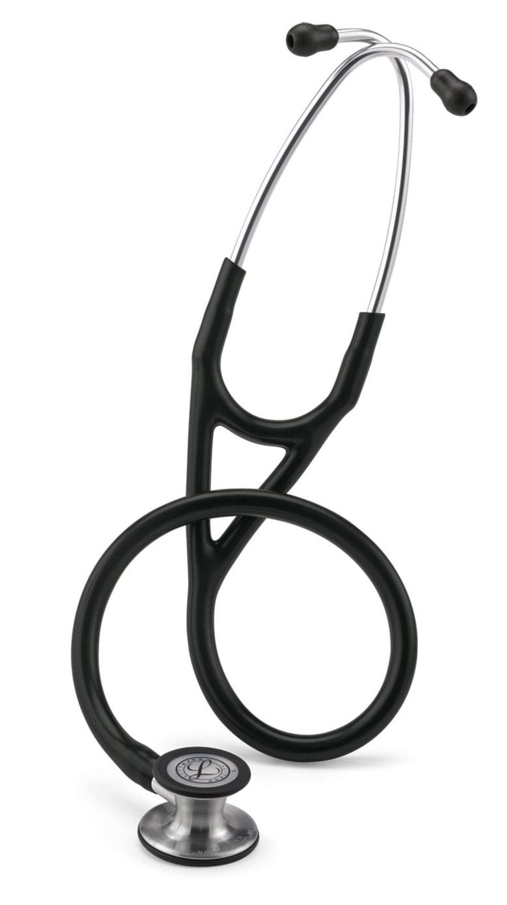 Stethoskop Original Littmann Cardiology IV Stethoskop