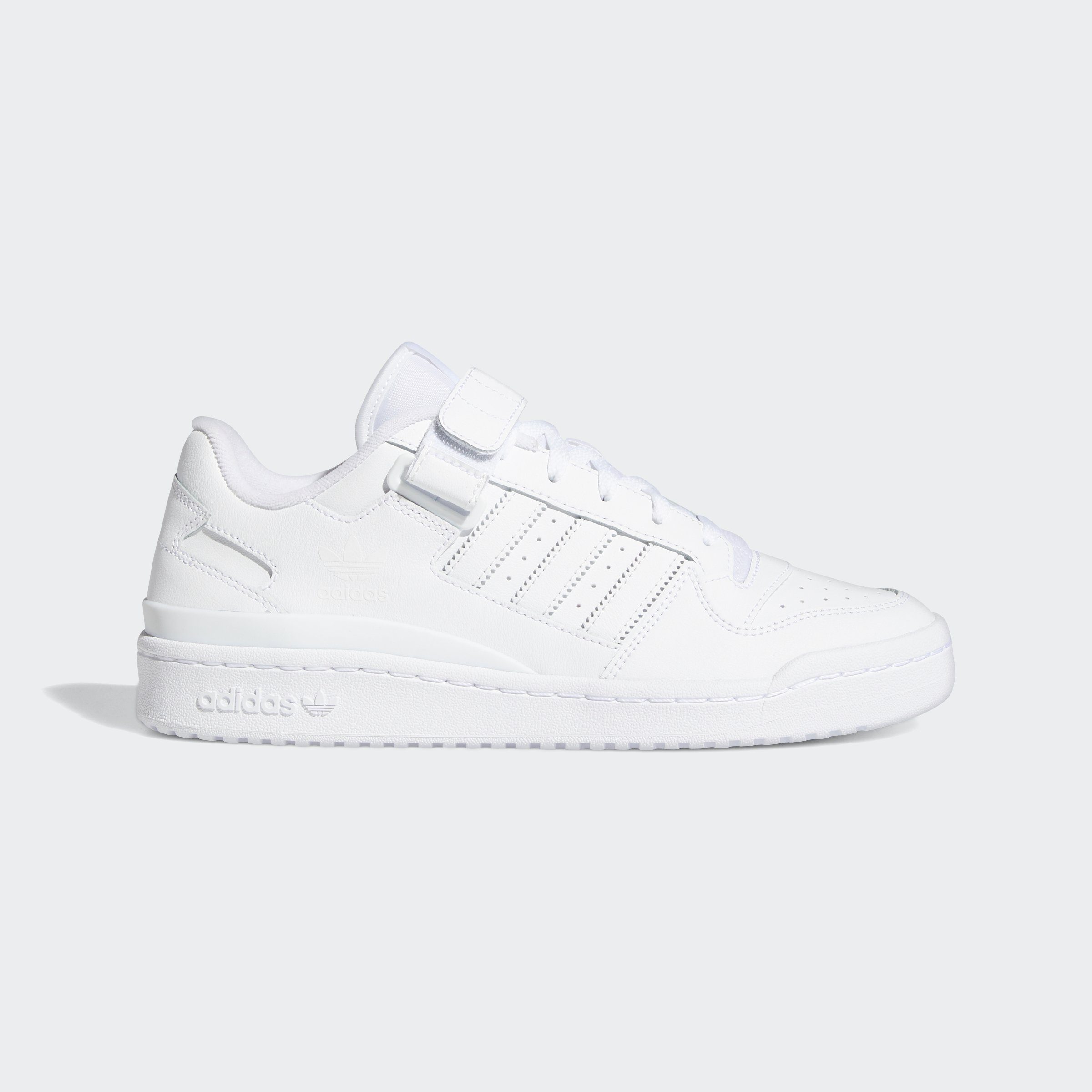 adidas Originals FORUM LOW Sneaker günstig online kaufen