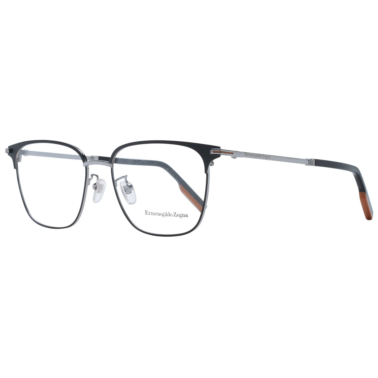 Ermenegildo Zegna Brillengestell EZ5200-D 54002