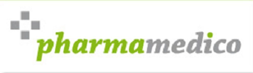 Pharmamedico GmbH
