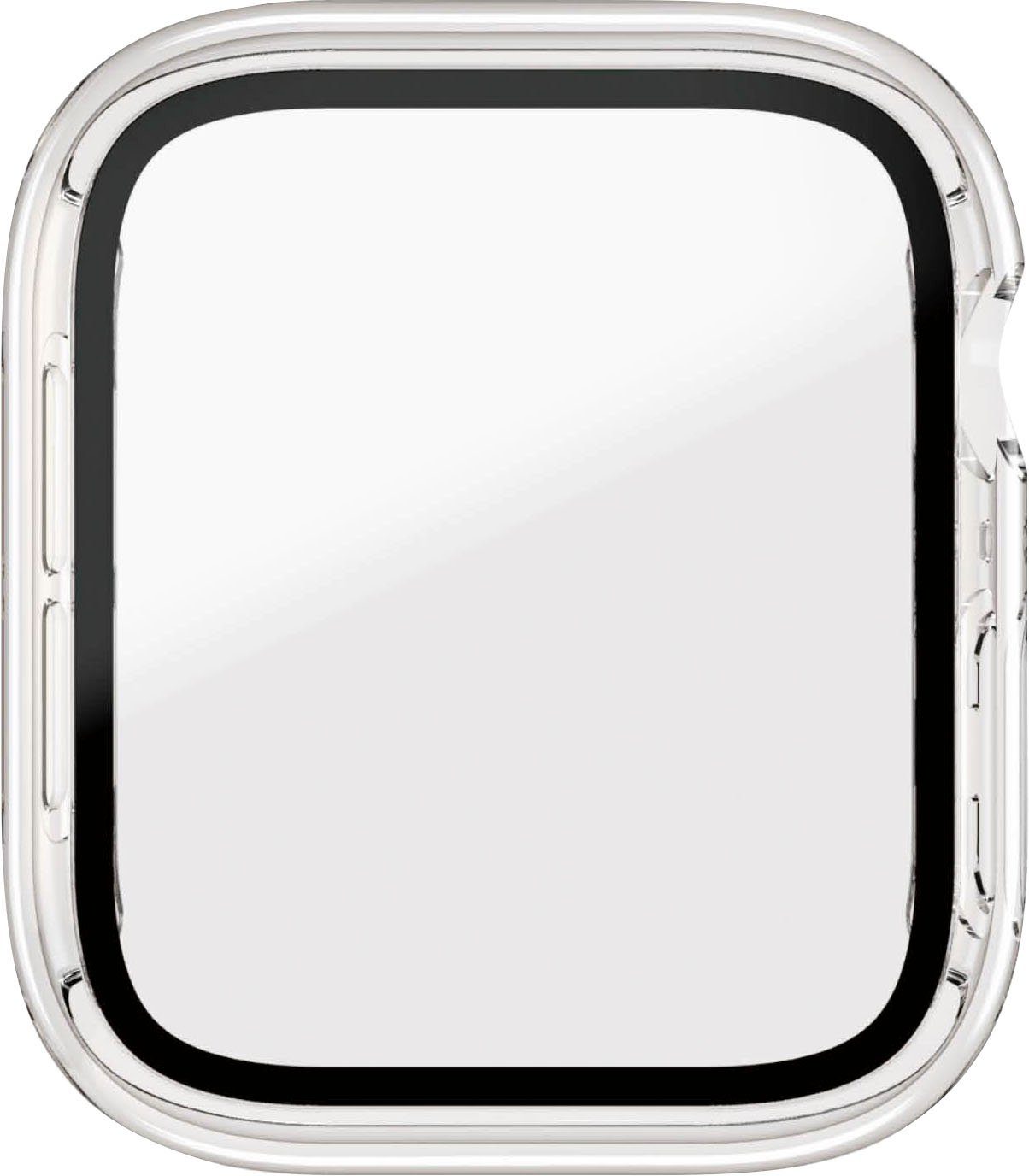 Displayschutzglas 3640