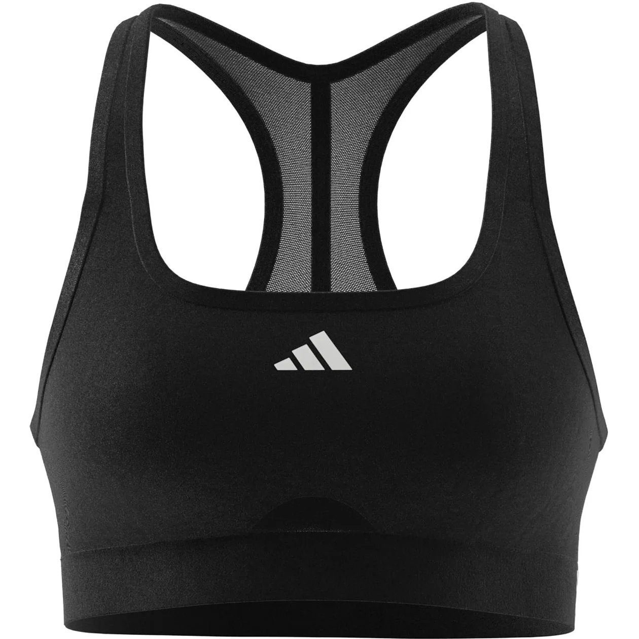 adidas Sportswear Bustier PWRCT MS BRA