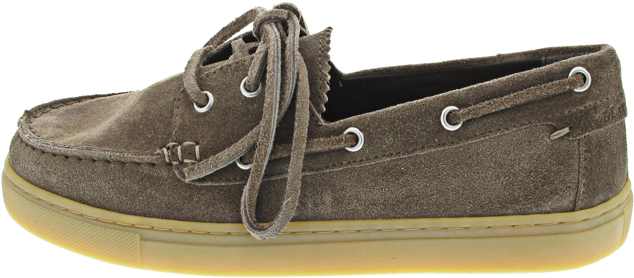 Marc O'Polo Schnürschuh