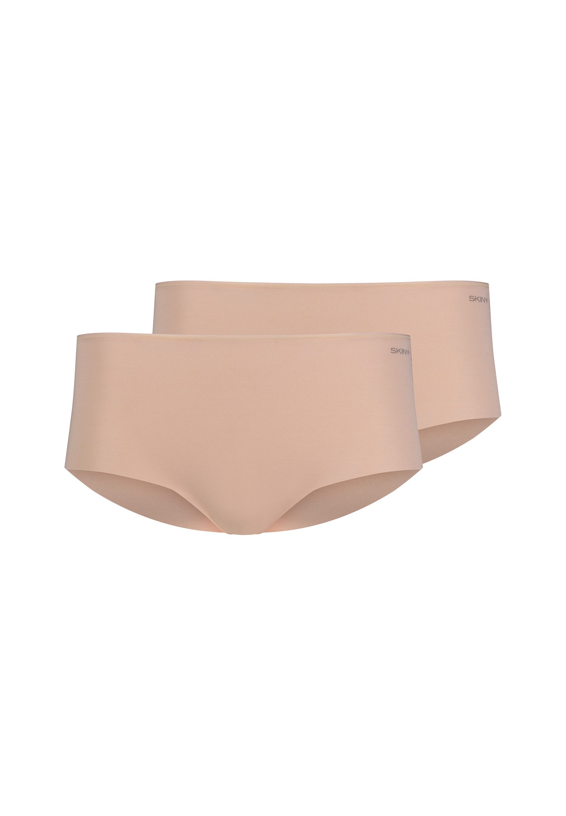 Panty Advantage Modal Invisible