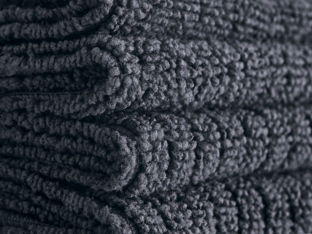 TUPPERWARE Servierschüssel Thermo-Duo Sauciere 400 ml servieren + SPÜLTUCH