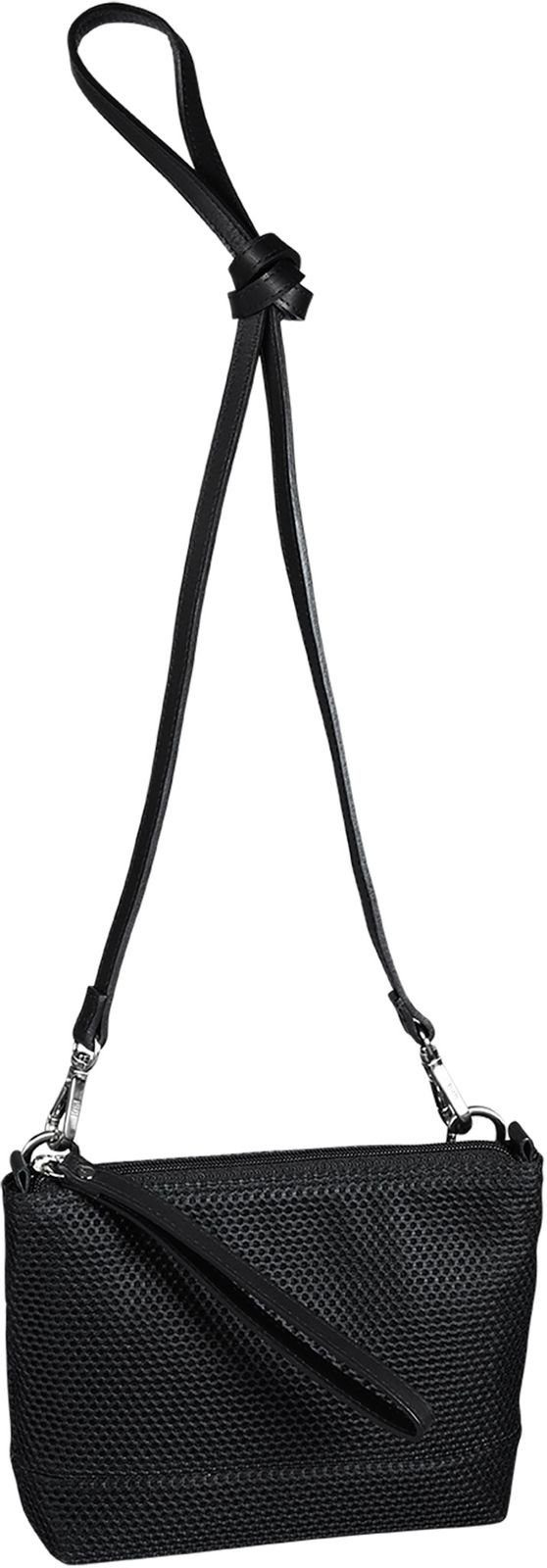 Jost Gürteltasche Mesh Woman
