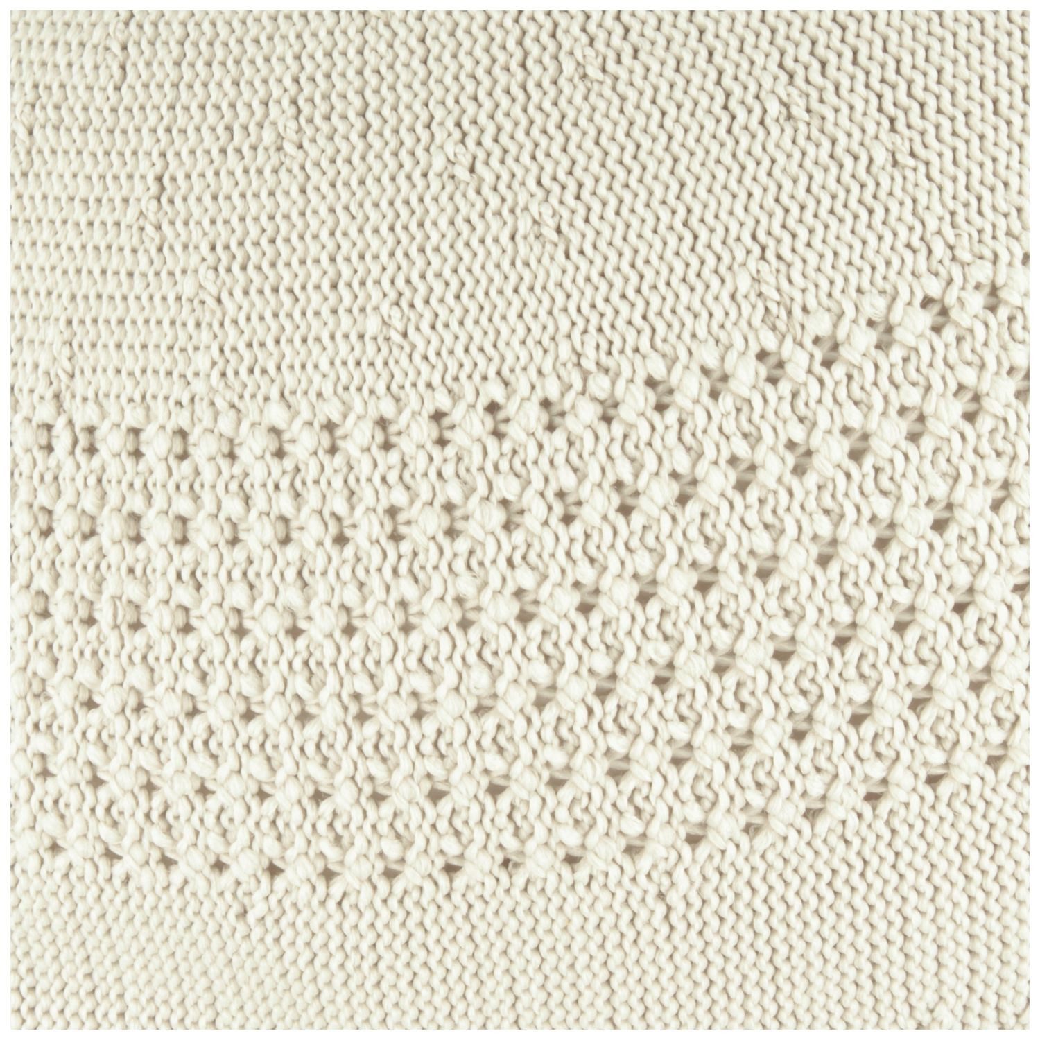 Kangol Schiebermütze leicht, luftig Flatcap Tropic Ventair 507