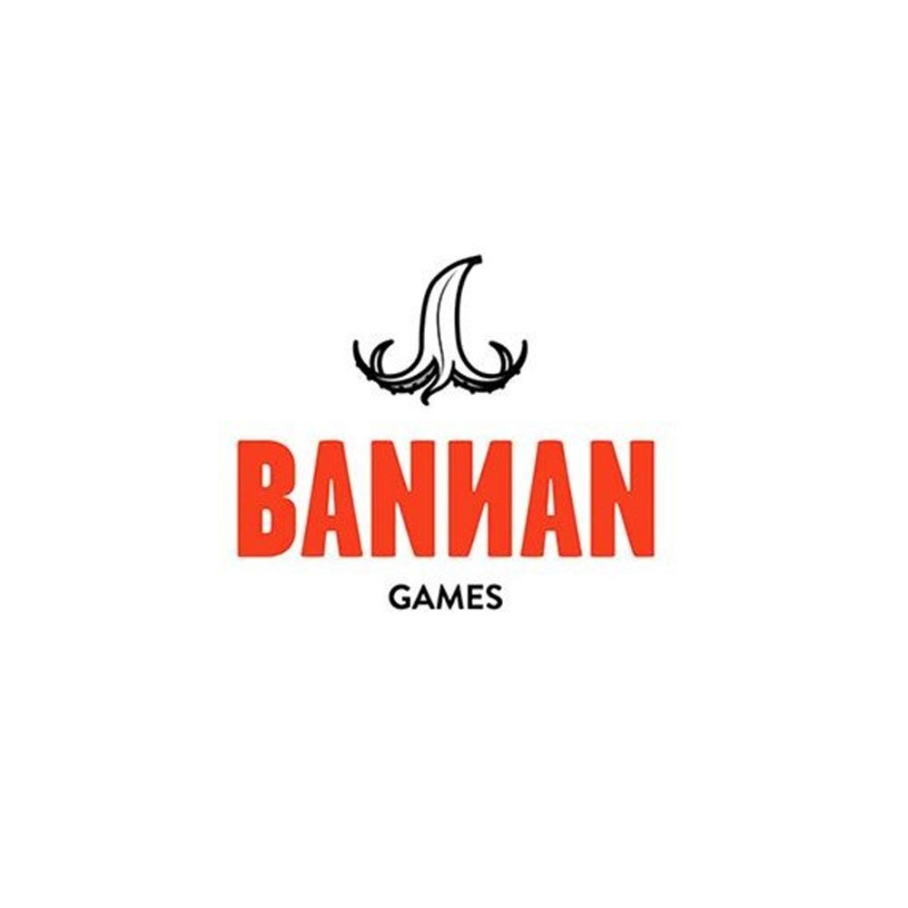 Bannan Games