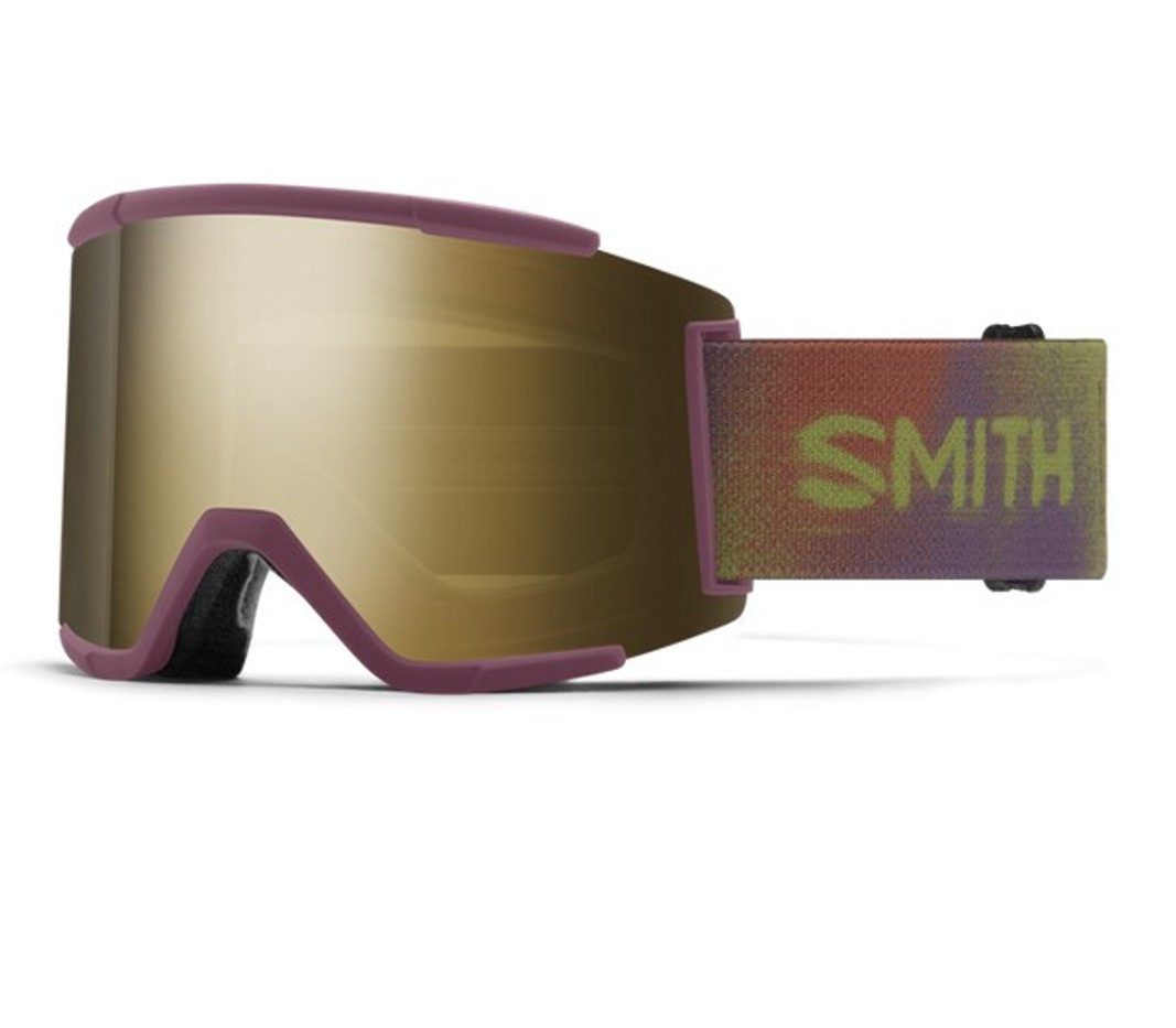Smith Skibrille