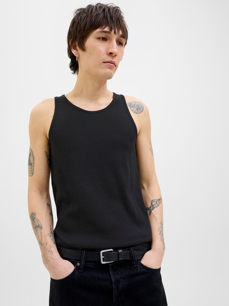 Jack & Jones Tanktop
