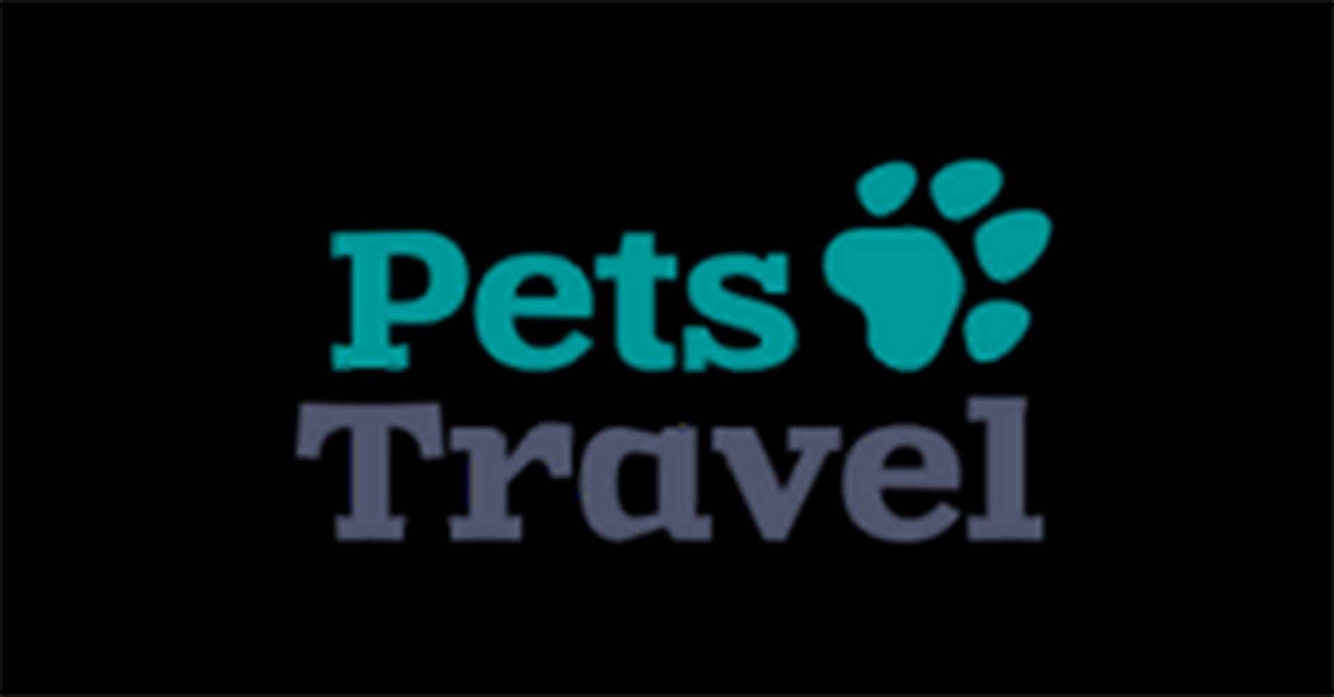 Pets Travel