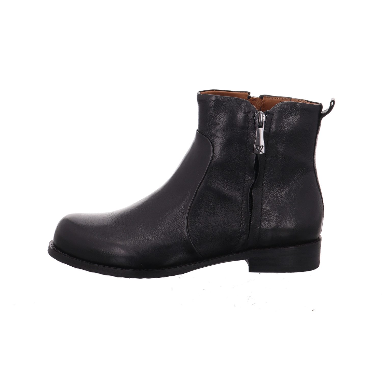 Everybody AYUNA Stiefelette günstig online kaufen