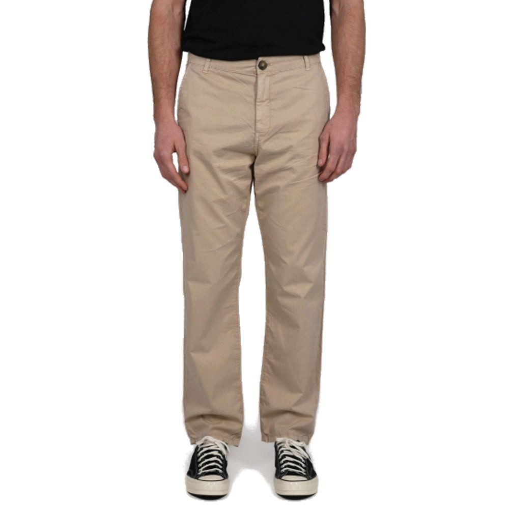 Chinohose