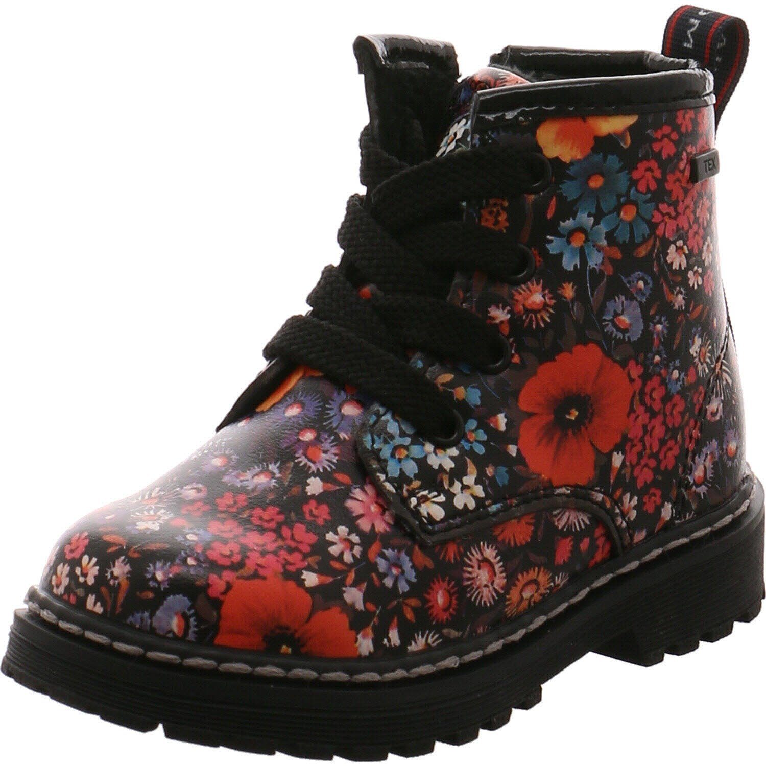 TOM TAILOR Denim Stiefel