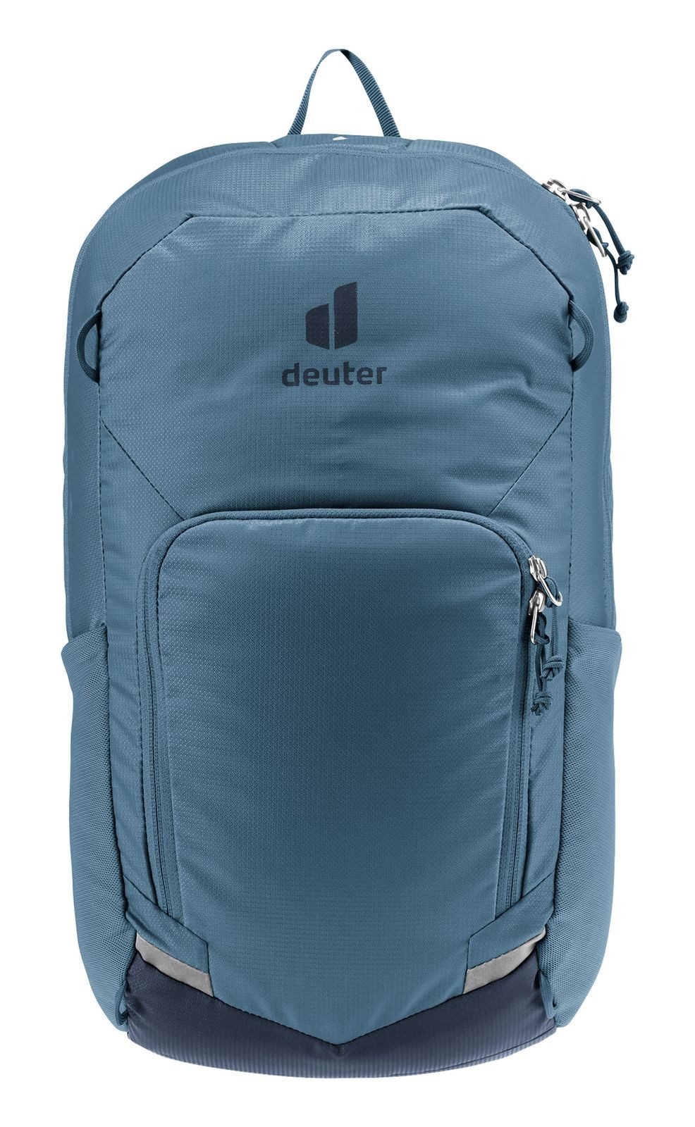 deuter Rucksack 16 Backpack (Set, 2-tlg) günstig online kaufen