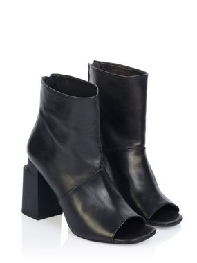 Baldinini Baldinini Stiefel schwarz Stiefelette