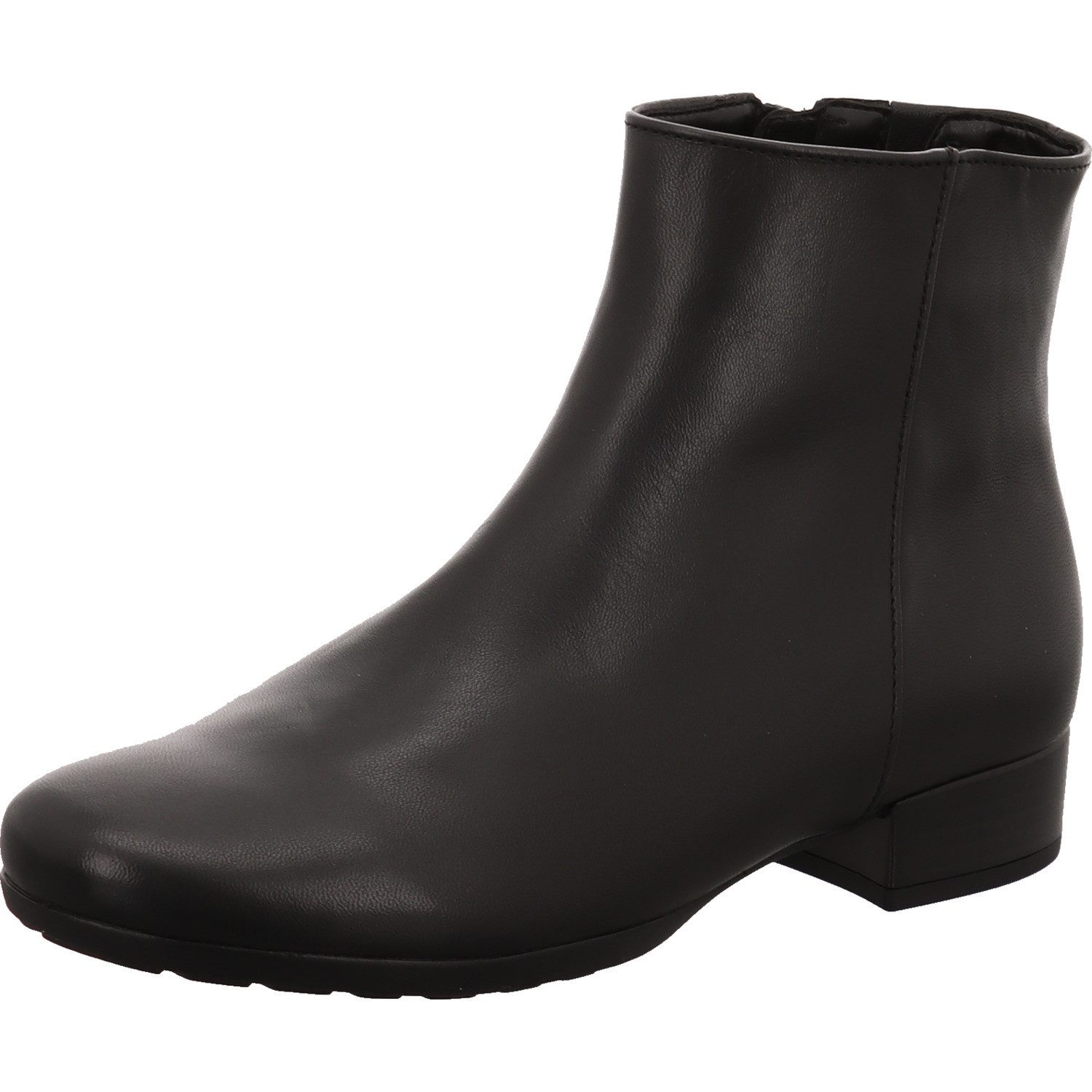Gabor Comfort Gabor Stiefelette günstig online kaufen